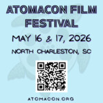 AtomaCon Film Festival