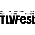 TLVFest - The Tel Aviv International LGBTQ+ Film Festival