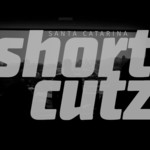 Shortcutz Brazil