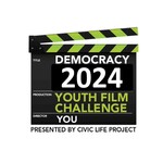 DEMOCRACY 2024 – YOUTH FILM CHALLENGE