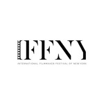 International Filmmaker Festival of New York