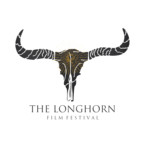 The Longhorn Film Festival