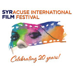 SIFF's 20th Anniversary presents our High School Film Competition