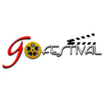 Gospel Film Festival