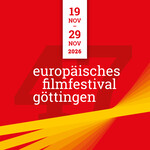 Europäisches Filmfestival Göttingen