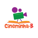 Cineminha B