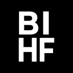 Belfast International Horror Festival