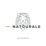 NATOURALE