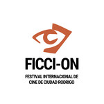 FICCI-ON