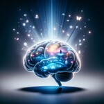 8th Annual Sigmund Freud Film Festival and Challenge