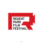 Regent Park Film Festival