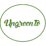 Journée du Green Documentaire #5