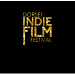 Dorset Indie Film Festival