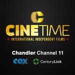 CINETIME Film Festival