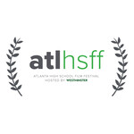 Atlanta High School Film Festival