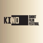 KINO Short Film Festival