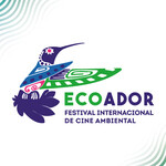 ECOador Festival Internacional de Cine Ambiental