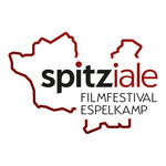 SPITZiale Filmfestival Espelkamp