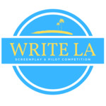 Write LA
