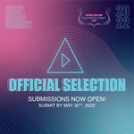 NALIP Official Selection