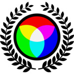 inDOCumentari