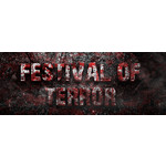 Festival of Terror