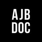 Al Jazeera Balkans Documentary Film Festival (AJB DOC)