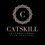 Catskill International Film Festival
