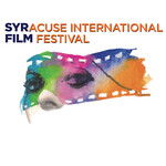 Syracuse University's New Filmmakers Showcase