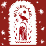 Wilderland Wildlife Film Festival