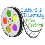 Culture & Diversity Film Festival