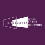 Black Canvas Contemporary Film Festival