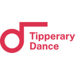 TDP'20 international dance festival's screendance selection