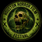 Houston Horror Film Festival