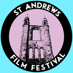 St Andrews Film Festival