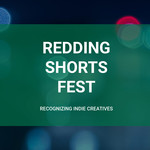 Redding Shorts Fest
