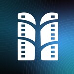 Nahal international Student Short Film Festival