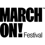 The March On! Festival