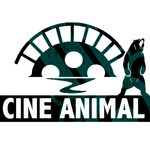 CINE ANIMAL FEST