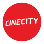 CINECITY Brighton Film Festival