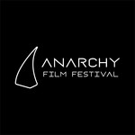 Anarchy Film Festival