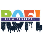 ROFL Film Festival