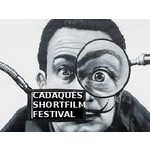 Cadaqués Shortfilm Festival