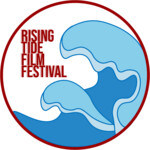Rising Tide Film Festival