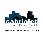Cabriolet Film Festival