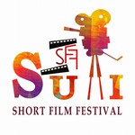 Suri Short film Festival