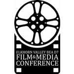 Elkhorn Valley Film and Media Conference