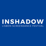 InShadow