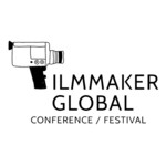 Filmmaker Global Festival