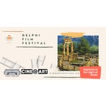 Delphi Festival